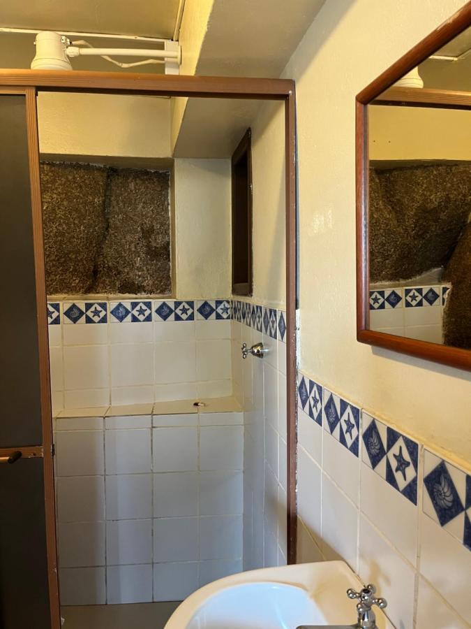 Cabanas Alto Mar Praia do Rosa Εξωτερικό φωτογραφία